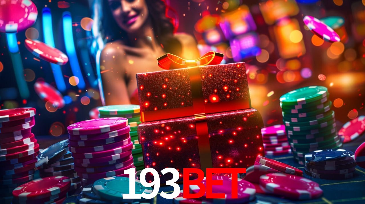 193BET.COM