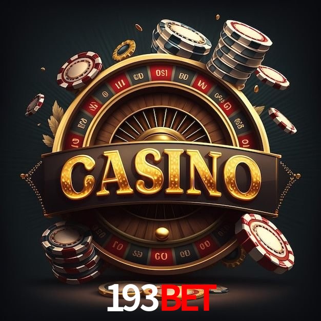 193BET