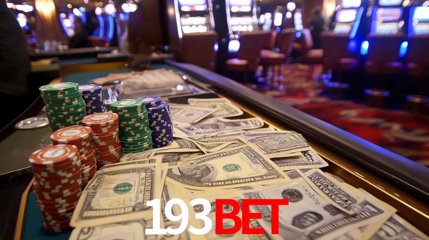 193BET