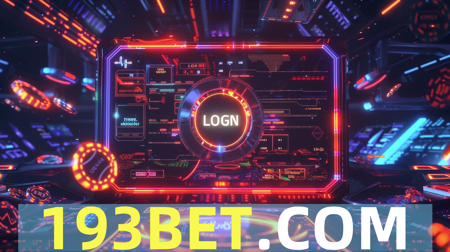 193BET