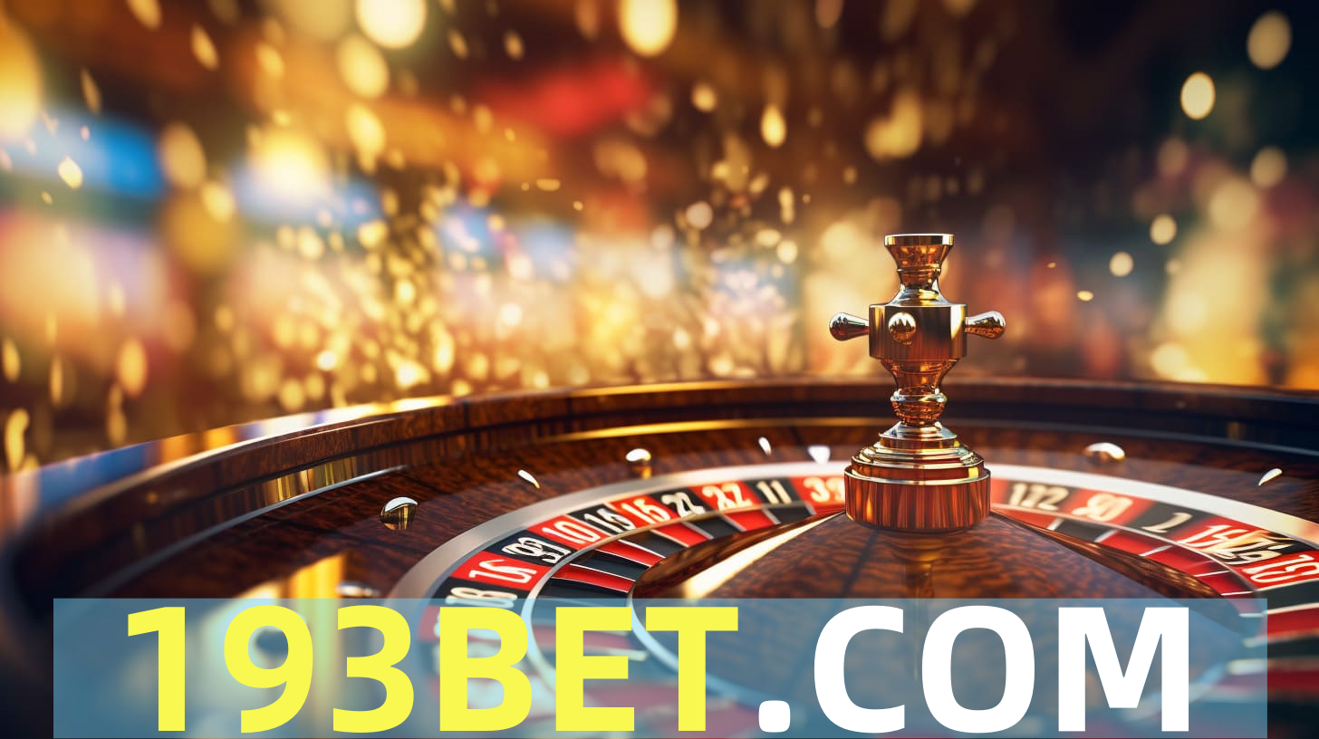 193BET